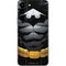 DC Comics Batman Chest Comic art Galaxy S22 Skin